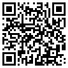 QR Code for Yakdeyak Xpress in Houston, TX 77038