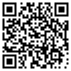 QR Code for Yes We DO in El Paso, TX 79912