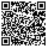 QR Code for Ywca in LUBBOCK, TX 79401