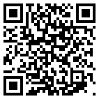 QR Code for Z&C Telecom in Dallas, TX 75220
