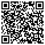 QR Code for Zero Degrees in Cypress, TX 77433