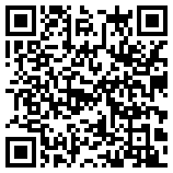 QR Code for Emergency Locksmith Coppell in Coppell, TX 75019
