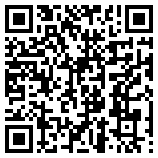 QR Code for 500 Jefferson Tower in Houston, TX 77002