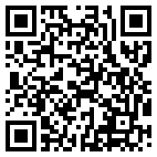 QR Code for 7-Eleven in El Paso, TX 79902