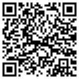 QR Code for A-1 Auto Service in Fort Worth, TX 76110