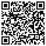 QR Code for A1 Fabrication in Houston, TX 77093