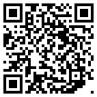 QR Code for A CCC in Bedford, TX 76021