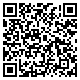 QR Code for A Child's Reflection in Katy, TX 77450