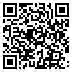 QR Code for A e Pharmacy in Austin, TX 78745