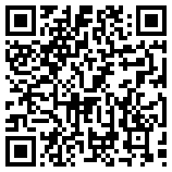 QR Code for A Merry Go Round in Nederland, TX 77627