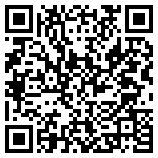QR Code for A Plus Plumbing in Big Spring, TX 79720