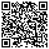 QR Code for A Print Center in Houston, TX 77036