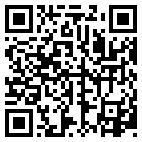 QR Code for A Tp Systems in Arlington, TX 76001