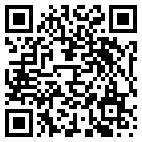 QR Code for A1 Gate Guys in Allen, TX 75002