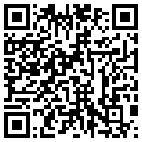 QR Code for Aaa in Denison, TX 75020