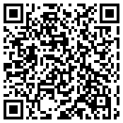 QR Code for Aaa Plumbing Drain Sewer Cleaning in Rowlett, TX 75089