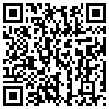 QR Code for Aafes (Army Air Force Exchange) - Anthony's Pizza in San Antonio, TX 78208
