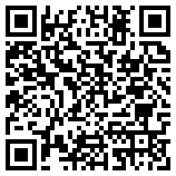 QR Code for Aaron's in Harlingen, TX 78550