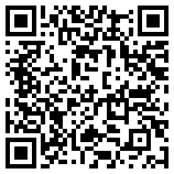 QR Code for Abc Cleaning Service in Amarillo, TX 79118