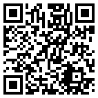 QR Code for Abc Donuts in Plano, TX 75074