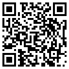 QR Code for ABCS Home Care in Bryan, TX 77803