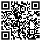 QR Code for Abel's Income Tax Service in San Angelo, TX 76903