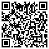 QR Code for Abiding Limousines in Houston, TX 77076