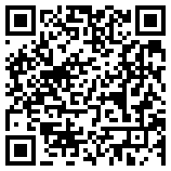 QR Code for Abilene-Sweetwater in Trent, TX 79561