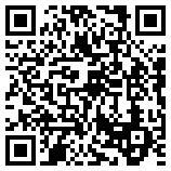 QR Code for Absolute Carpet & Tile in Austin, TX 78748
