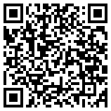 QR Code for Accento, The Language Company in Carrollton, TX 75006