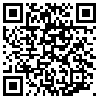 QR Code for AccuPhotography in Dallas, TX 75240