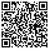 QR Code for Ace Barker Locksmith Services in BARKER, TX 77413