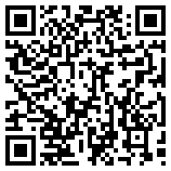 QR Code for Ace Computronics in San Antonio, TX 78217