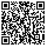 QR Code for Ace Electric in Seguin, TX 78155