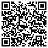 QR Code for Ace Equipment & Repairs in Fort Worth, TX 76133