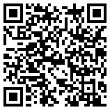 QR Code for Ace Hardware in Eastland, TX 76448