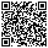 QR Code for Aces High Drive-Thru in Mission, TX 78574