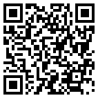 QR Code for Actt Art in Angleton, TX 77515