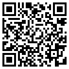 QR Code for Actuary in Argyle, TX 76226