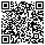 QR Code for Adt Security Services in LA Porte, TX 77571