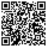QR Code for Adt Security Services in Humble, TX 77338