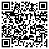 QR Code for Advance Auto Parts in Houston, TX 77087