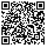 QR Code for Advance Auto Parts in Cedar Park, TX 78613