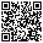 QR Code for Agh Machine in Houston, TX 77039