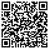 QR Code for Aladdin Locksmith in Houston, TX 77050