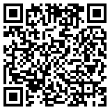 QR Code for Alan C. DR. Larsen Optometrist in San Angelo, TX 76901