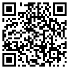 QR Code for Aldo in Lubbock, TX 79414