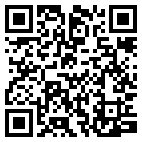 QR Code for Alebrijes Cafe in Dallas, TX 75208