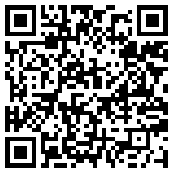 QR Code for Aleidas Restaurant in Cedar Park, TX 78613