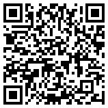 QR Code for All Locksmith Service in San Antonio, TX 78217